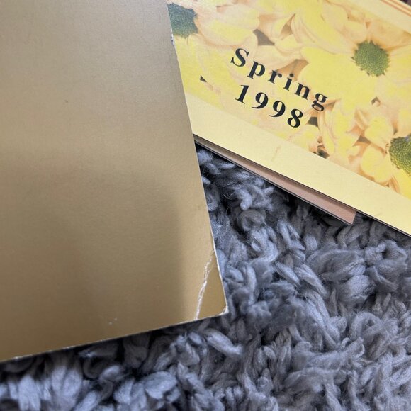 Queen Fan Club lot + 2006 Tour Programme - Picture 4 of 11